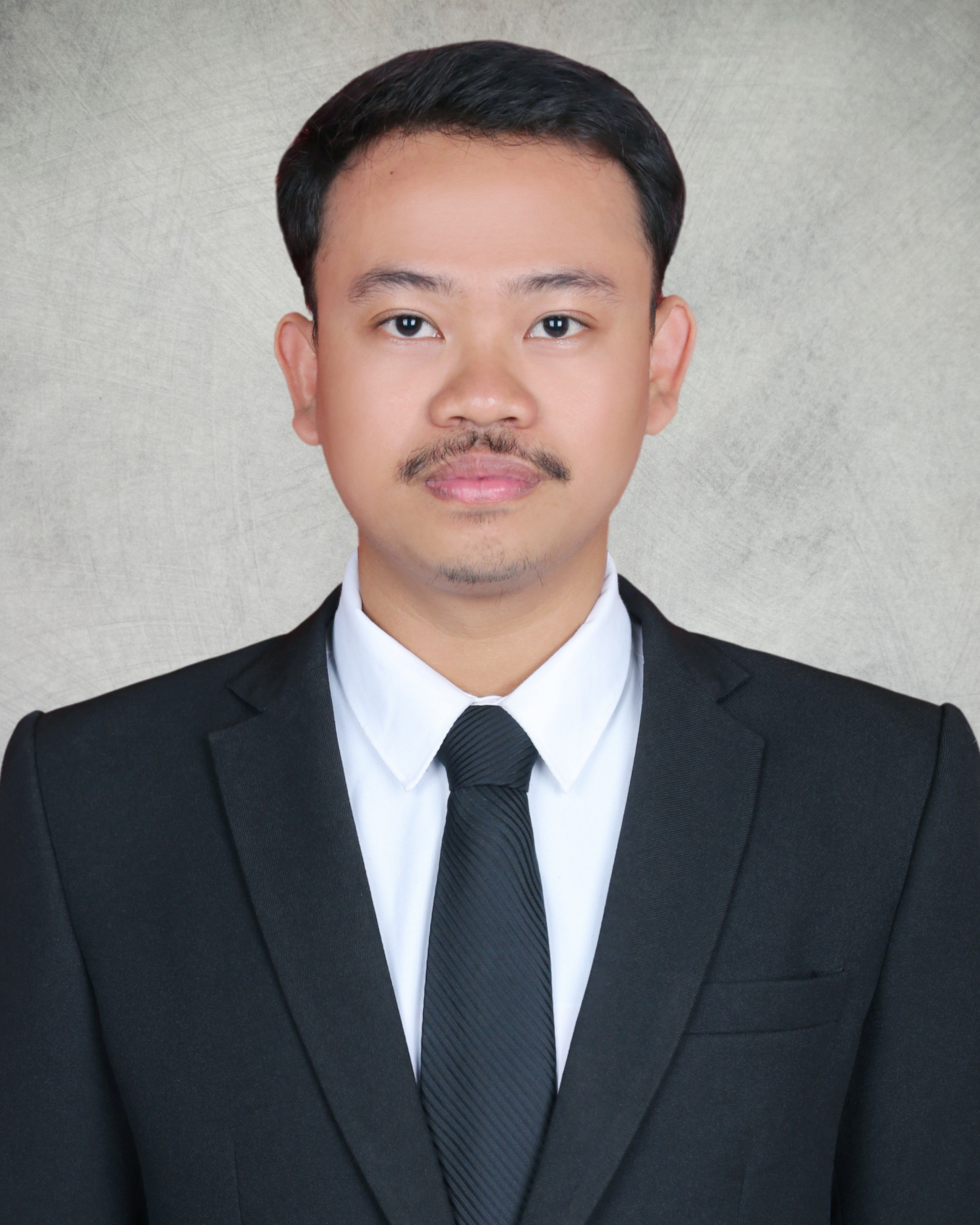 Andi Muh. Nur Hidayat R.