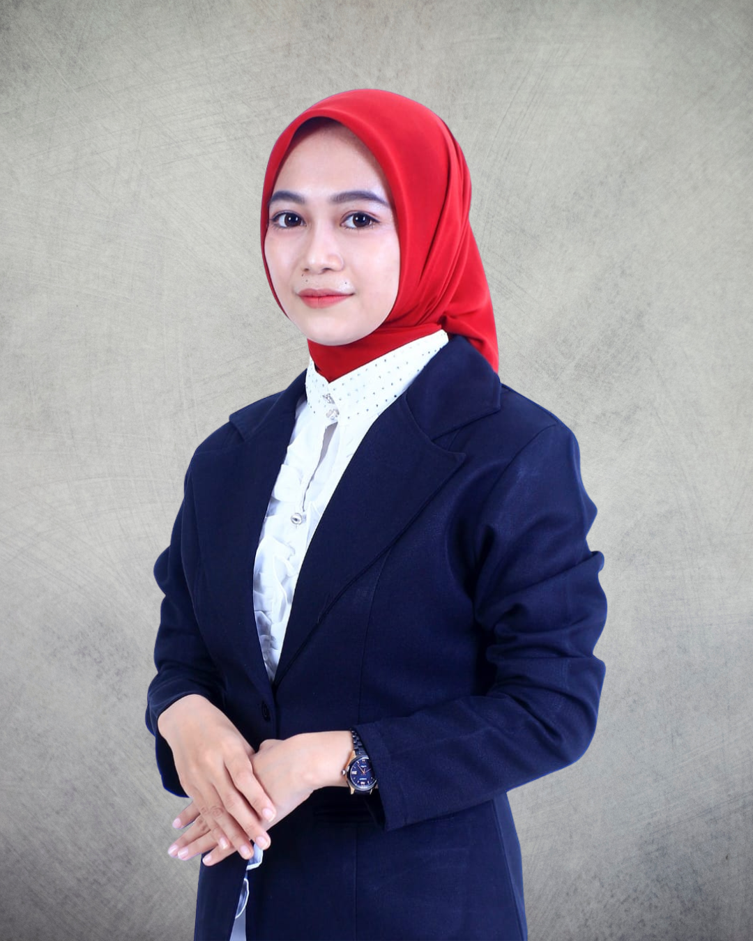 Andi Besse Sitti Fatimah