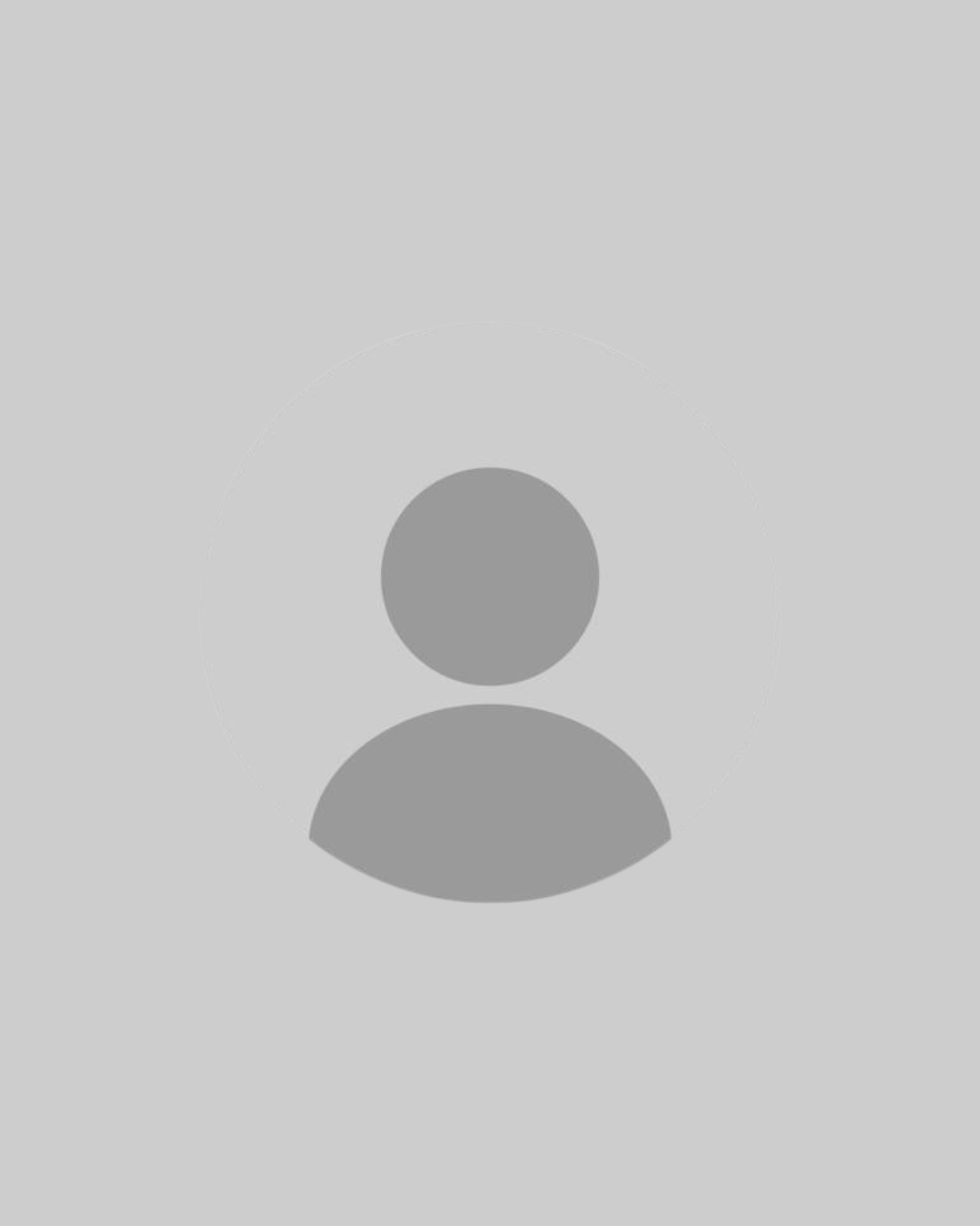 Niken Nurwahyu Chandrayanti