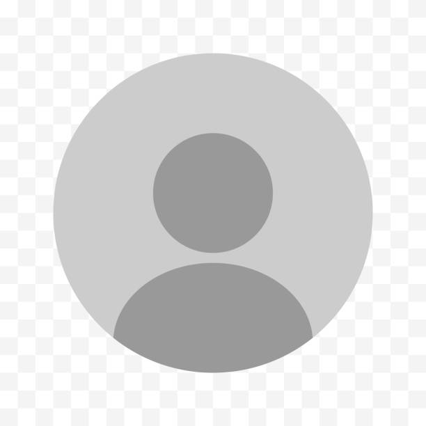 Niken Nurwahyu Chandrayanti